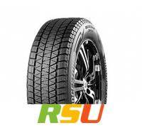 Bridgestone - Blizzak Dm-v3 - 225/55 R18 Tl 98t 3pmsf - Winterreifen