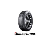 Bridgestone Blizzak Dm-V3 275/45 R21 110T PKW Winterreifen Reifen MERCEDES-BENZ: GLE, GLE Coupe, GLE SUV, LAND ROVER: Range Rover 4, Range Rover Sport