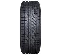 Winterreifen 205/55 R16 94S Bridgestone Blizzak Ice 3PMSF XL | 26834