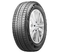 Bridgestone Blizzak Ice 215/55 R18 95S, Nordic compound