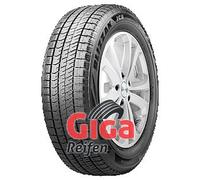 Bridgestone Blizzak Ice 225/55 R17 101 S, Winterreifen