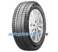 Winterreifen BRIDGESTONE 225/55 R 17 TL 101S BLIZZAK ICE XL W2255517S