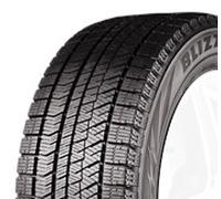 BRIDGESTONE - 225/55 R18 TL 102H BLIZZAK ICE XL NORDIC COMPOUNDBSW M+S 3PMSF - Winterreifen