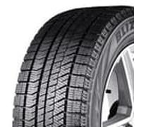 BRIDGESTONE - 225/55 R18 TL 102H BLIZZAK ICE XL NORDIC COMPOUNDBSW M+S 3PMSF - Winterreifen