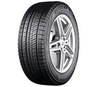 Winterreifen - BRIDGESTONE BLIZZAK ICE 225/55R17 101S NORDIC COMPOUND BSW XL