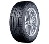 Bridgestone Blizzak Ice ( 235/45 R17 97S XL Nordic Compound )