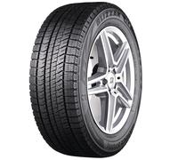 Bridgestone Blizzak Ice ( 235/45 R17 97S XL Nordic Compound )