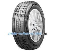 Bridgestone Blizzak Ice ( 235/45 R17 97S XL Nordic Compound )
