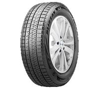 Bridgestone Blizzak Ice ( 235/45 R17 97S XL, Nordic compound, mit Felgenschutz (MFS) )