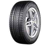 Bridgestone Blizzak Ice 245/45 R19 98S PKW Winterreifen Reifen BMW: 5 Touring, 5 Limousine, X3, MERCEDES-BENZ: E-Klasse T-modell, V-Klasse, Viano