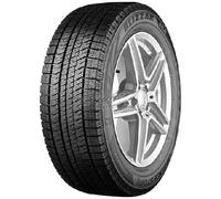 Bridgestone Blizzak Ice ( 215/55 R16 93S, Nordic compound )