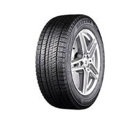 Bridgestone Blizzak Ice 175/65 R14 86S PKW Winterreifen Reifen 29573