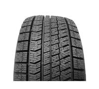 Bridgestone Blizzak Ice 3PMSF XL Winterreifen 225/55 R 17 101S | 259187