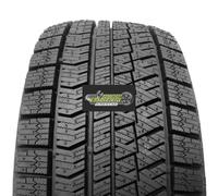 Winterreifen BRIDGESTONE BLIZZAK ICE 205/55 R16 91S