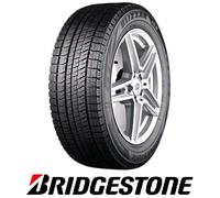Bridgestone Blizzak Ice 225/50 R17 98S PKW Winterreifen Reifen 29572