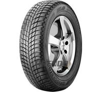 Bridgestone Blizzak LM 001 ( 225/50 R17 98H XL AO )