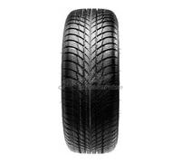 Winterreifen - BRIDGESTONE BLIZZAK LM001 (*) RFT 225/55R17 97H LAML