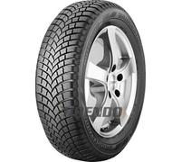 Bridgestone Blizzak LM-001 Evo 195/65 R15 91T
