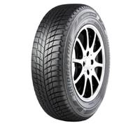 Bridgestone Blizzak LM-001 M+S - 215/55R17 94V - Winterreifen