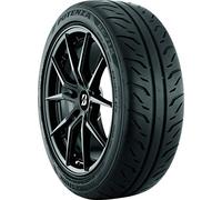 Bridgestone Blizzak LM-001 M+S - 235/45R20 96H - Winterreifen