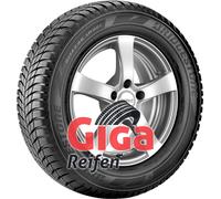 BRIDGEST LM-001 205/55 R16 91 H - E, C, 2, 72dB