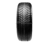 Bridgestone Blizzak LM-001 RunFlat XL Winterreifen 225/60 R18 104H | 61364
