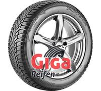 Bridgestone Blizzak LM-005 205/55 R16 91H