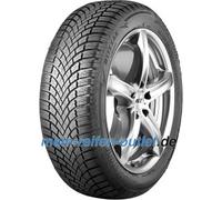Bridgestone Blizzak LM-005 XL 205/60 R16 96H