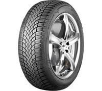 Winterreifen BRIDGESTONE BLIZZAK LM-005 215/70 R16 100T