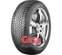 Bridgestone Blizzak LM005 225/40 R18 92 V, Winterreifen