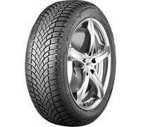 Bridgestone Blizzak LM 005 ( 225/40 R18 92V XL, EVc )