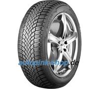 Bridgestone Blizzak LM 005 ( 255/35 R21 98W XL EVc, mit Felgenschutz (MFS) )