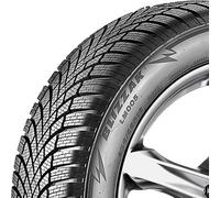 Bridgestone Blizzak LM 005 315/35 R21 111V XL EVc