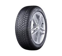 Blizzak LM-005 3PMSF MFS ND0 XL 315/35R20 110V Winterreifen Bridgestone | 200345
