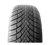 Bridgestone Blizzak LM-005 3PMSF MFS R0 XL Winterreifen 245/40 R19 98H | 82573
