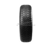 Bridgestone Blizzak LM-005 205/60 R16 92H