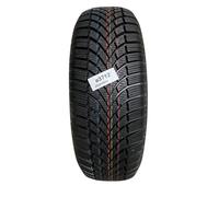 Bridgestone BLIZZAK LM005 - 195/65 R15 95T XL - C/A/71 - Winterreifen (PKW & SUV)