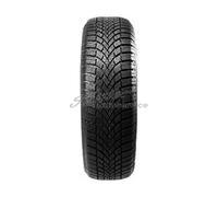 Bridgestone Blizzak LM-005 XL 205/60 R16 96H
