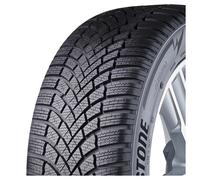 Blizzak LM 005 185/60 R15 84T