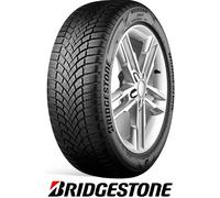 Bridgestone Blizzak LM005 225/45 R18 95 V, Winterreifen