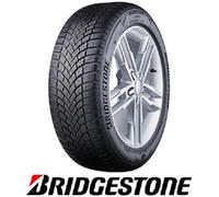 BRIDGESTONE 205/60R16 96H - Blizzak LM 005für