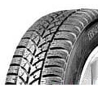 Bridgestone Blizzak LM-18 C ( 215/65 R16C 106/104T 6PR )