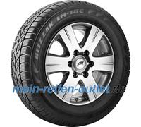 Bridgestone Blizzak LM-18 C 215/65 R16C 106/104T 6PR