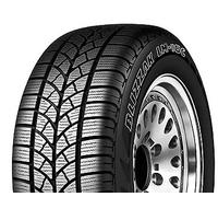 Bridgestone 215/65 R16 106T Winter-Reifen LM 18 C VW | 70258
