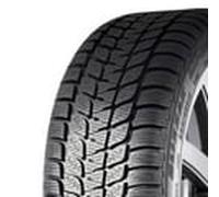 Bridgestone Blizzak LM-25 185/55 R16 87 T XL