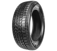 Bridgestone Blizzak LM25 4X4 235/60 R17 102 H, Winterreifen