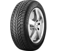 Bridgestone Blizzak LM-32 ( 225/45 R18 95H XL AO, EVc, mit Felgenschutz (MFS) )