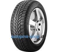 Bridgestone Blizzak LM-32 ( 245/40 ZR20 95W AMR )