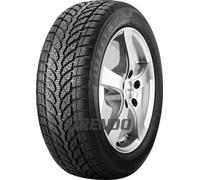 Bridgestone LM32 245/40 R20 95W PKW Winterreifen Reifen BMW: 5 Limousine, 5 Touring, X3, AUDI: A6 C7 Avant, A7 Sportback 5208