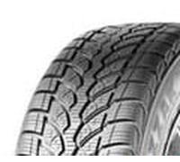 Bridgestone Blizzak LM-32 C 195/60 R16 99 T 6-PR